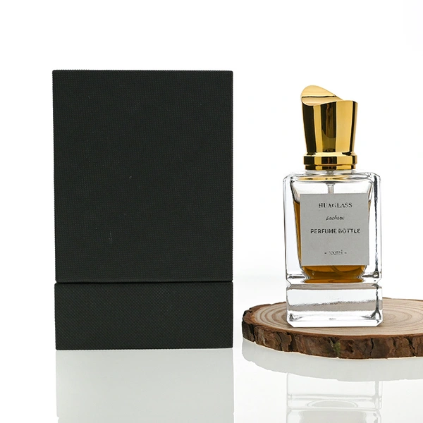 30ml 50ml 100ml perfume bottle