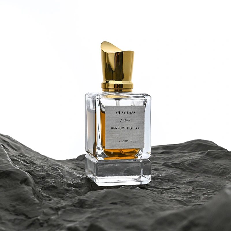 30ml 50ml 100ml perfume bottle