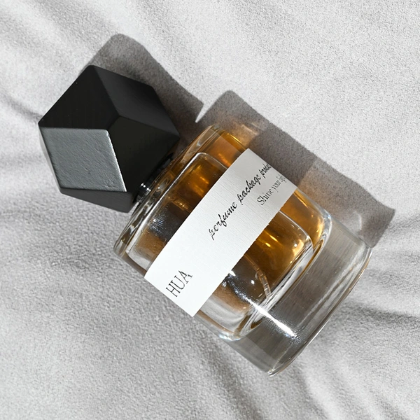 زجاجة عطر 30 مل 50 مل 100 مل