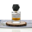 30ml 50ml 100ml perfume bottle 