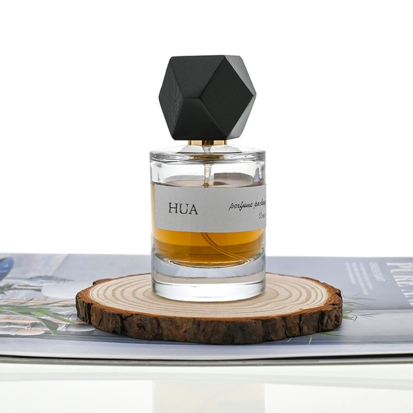 30ml 50ml 100ml perfume bottle 