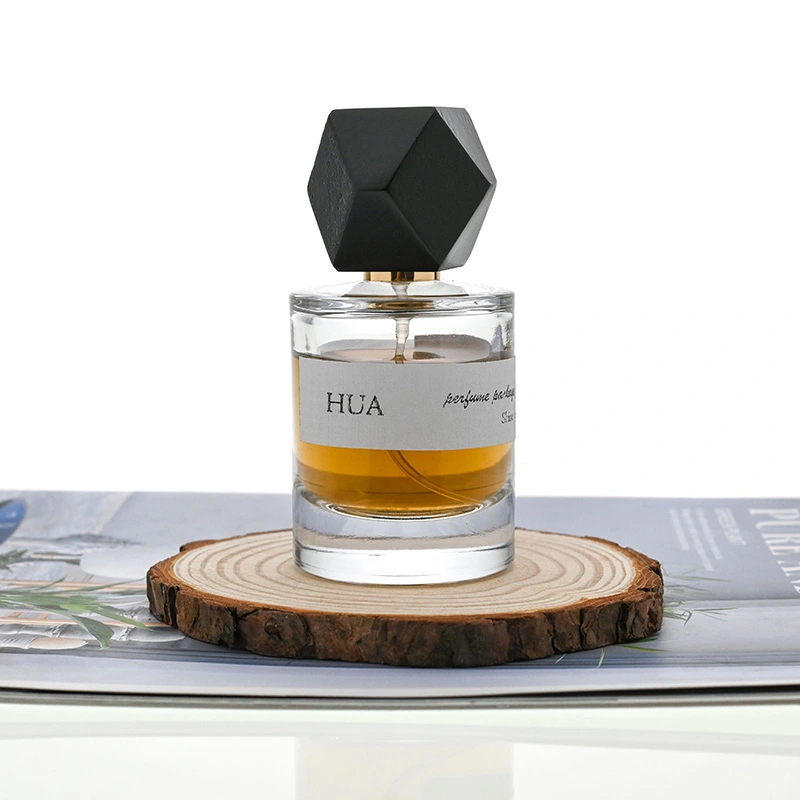 30ml 50ml 100ml perfume bottle 