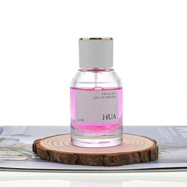 زجاجة عطر 30 مل 50 مل 100 مل