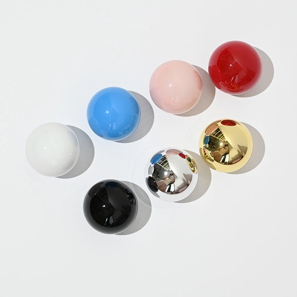 زجاجة عطر 30 مل 50 مل 100 مل