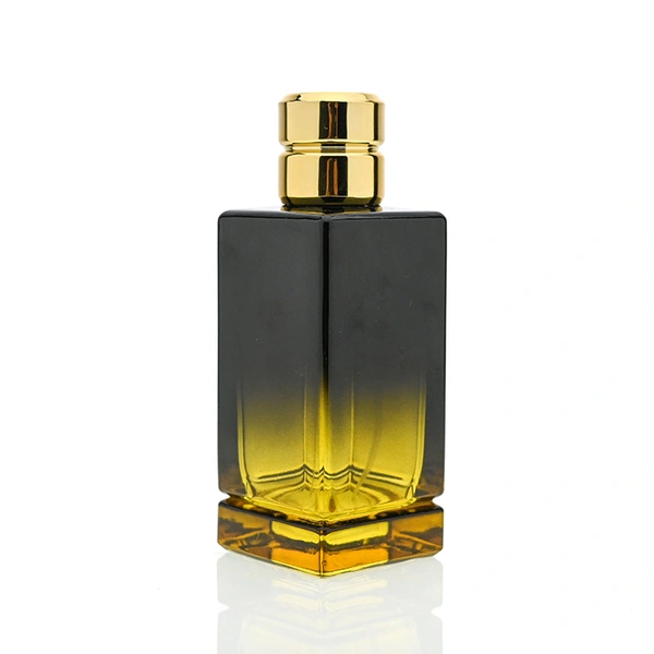 زجاجة عطر 30 مل 50 مل 100 مل