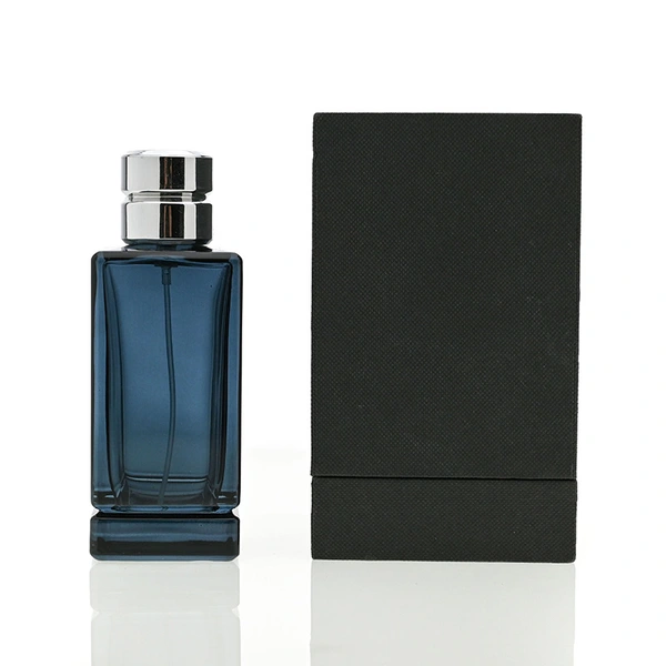 زجاجة عطر 30 مل 50 مل 100 مل