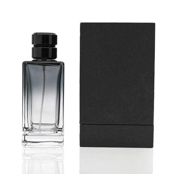 زجاجة عطر 30 مل 50 مل 100 مل