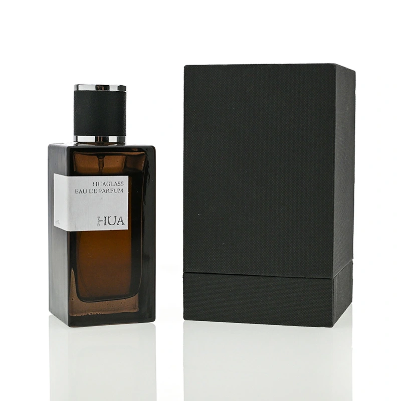 زجاجة عطر 30 مل 50 مل 100 مل