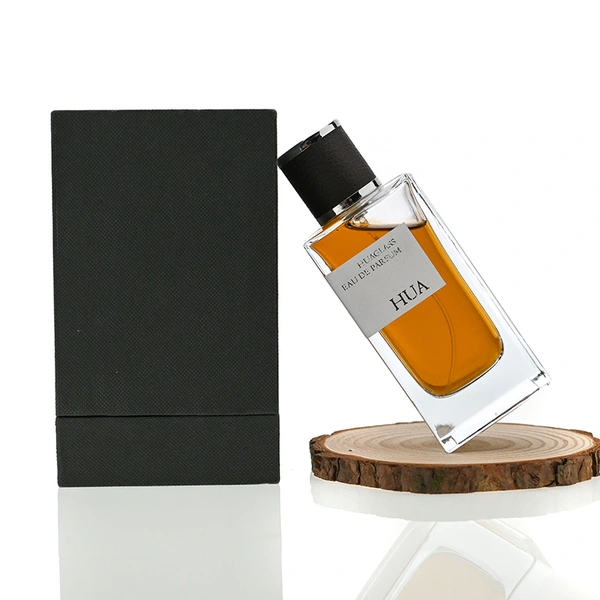 زجاجة عطر 30 مل 50 مل 100 مل