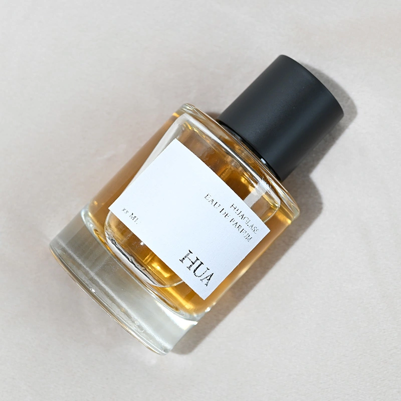 30ml 50ml 100ml perfume bottle 