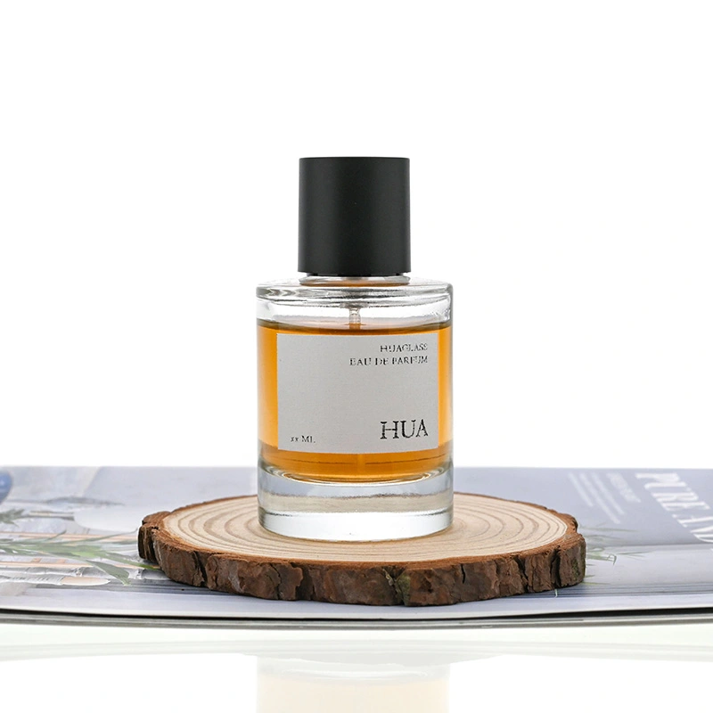 30ml 50ml 100ml perfume bottle 