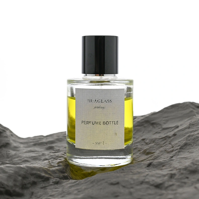 30ml 50ml 100ml perfume bottle 