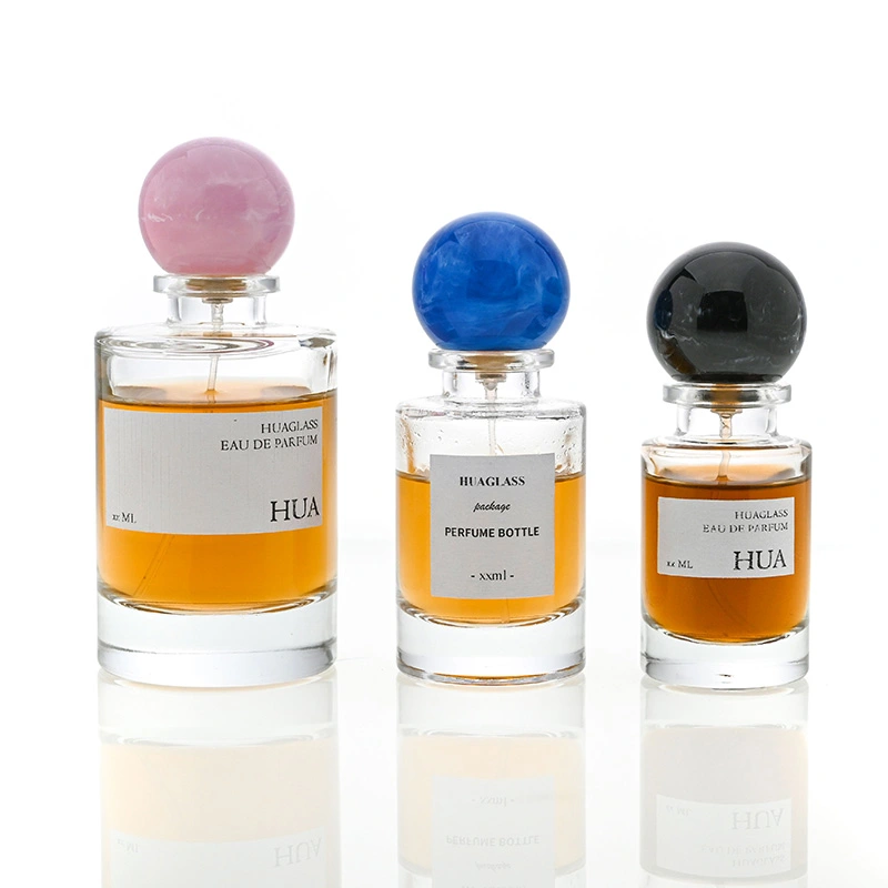 30ml 50ml 100ml perfume bottle 