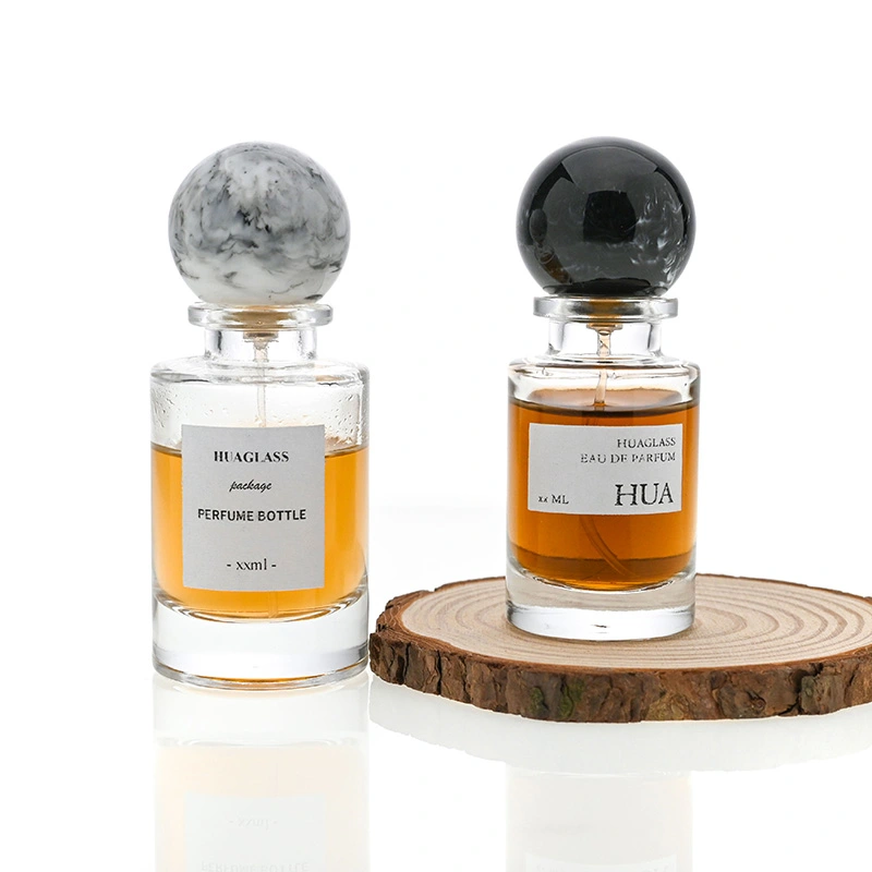 30ml 50ml 100ml perfume bottle 