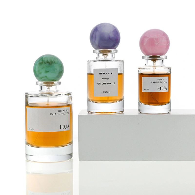 30ml 50ml 100ml perfume bottle 