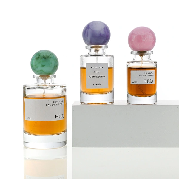 30ml 50ml 100ml perfume bottle