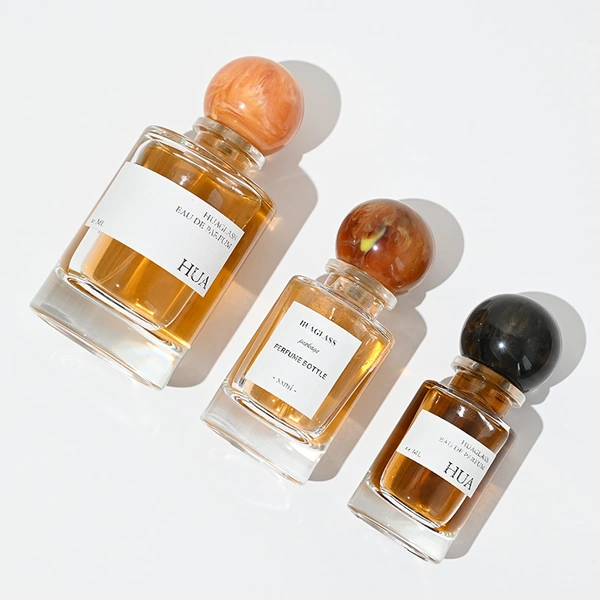 30ml 50ml 100ml perfume bottle