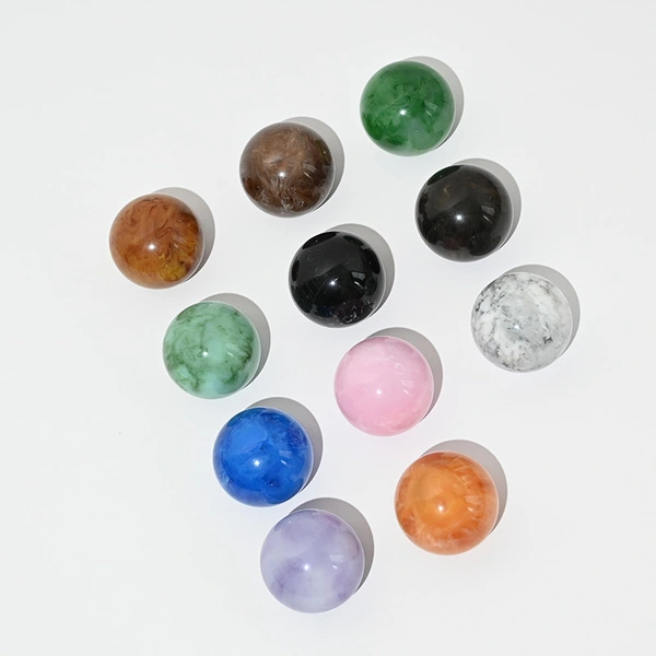 30ml 50ml 100ml perfume bottle