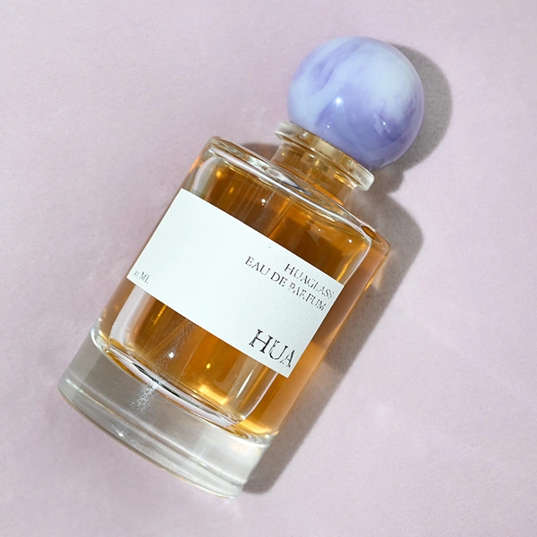 30ml 50ml 100ml perfume bottle