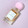 30ml 50ml 100ml perfume bottle