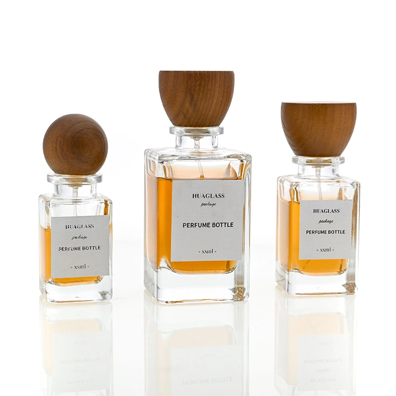 30ml 50ml 100ml perfume bottle 