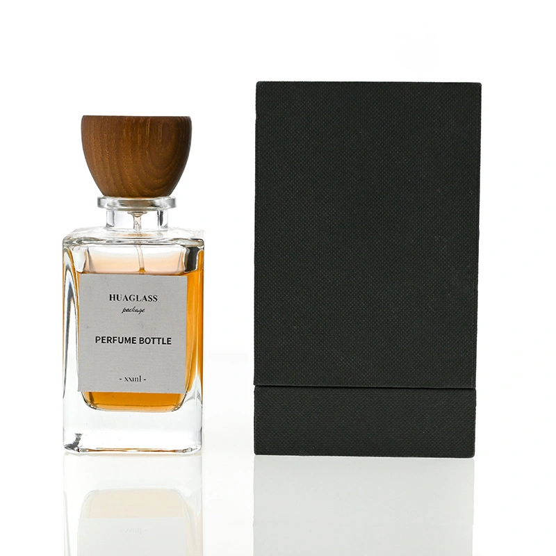 30ml 50ml 100ml perfume bottle 