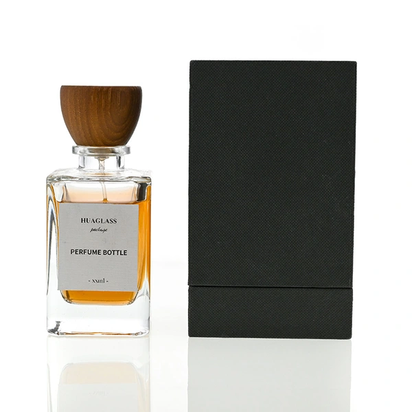 30ml 50ml 100ml perfume bottle