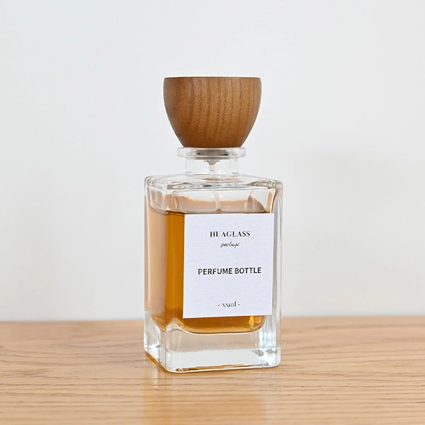 30ml 50ml 100ml perfume bottle