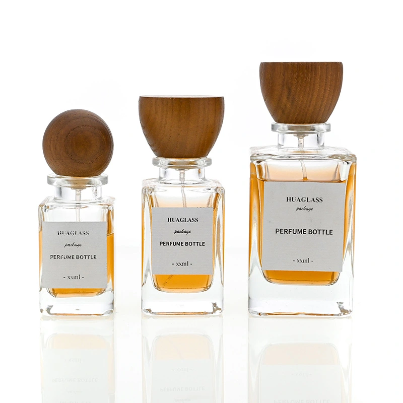 30ml 50ml 100ml perfume bottle 