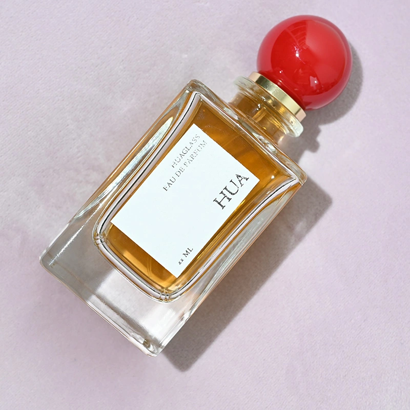 30ml 50ml 100ml perfume bottle 