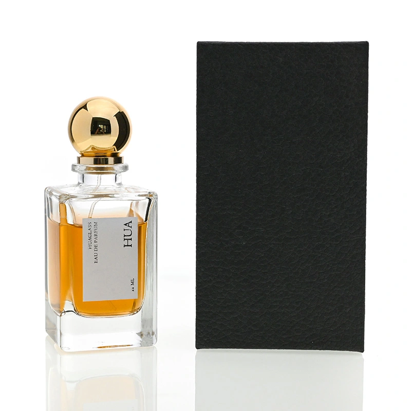 30ml 50ml 100ml perfume bottle 