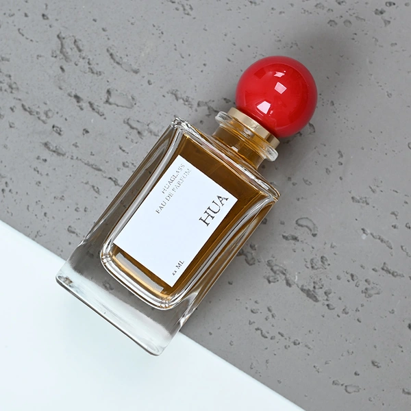 30ml 50ml 100ml perfume bottle