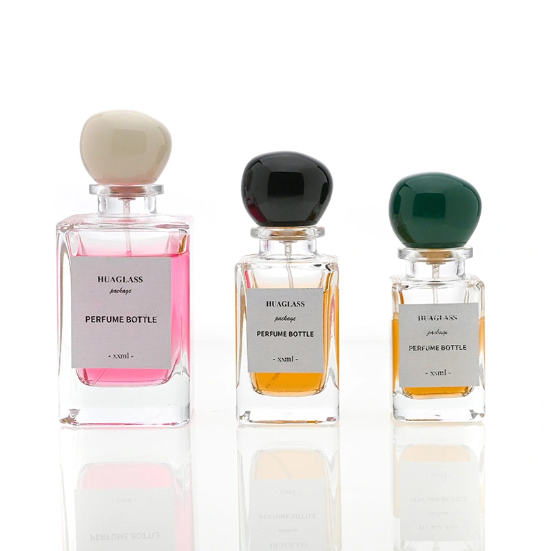 30ml 50ml 100ml perfume bottle 