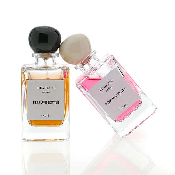 30ml 50ml 100ml perfume bottle