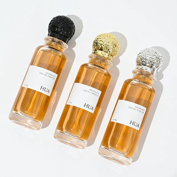 100ml perfume bottle