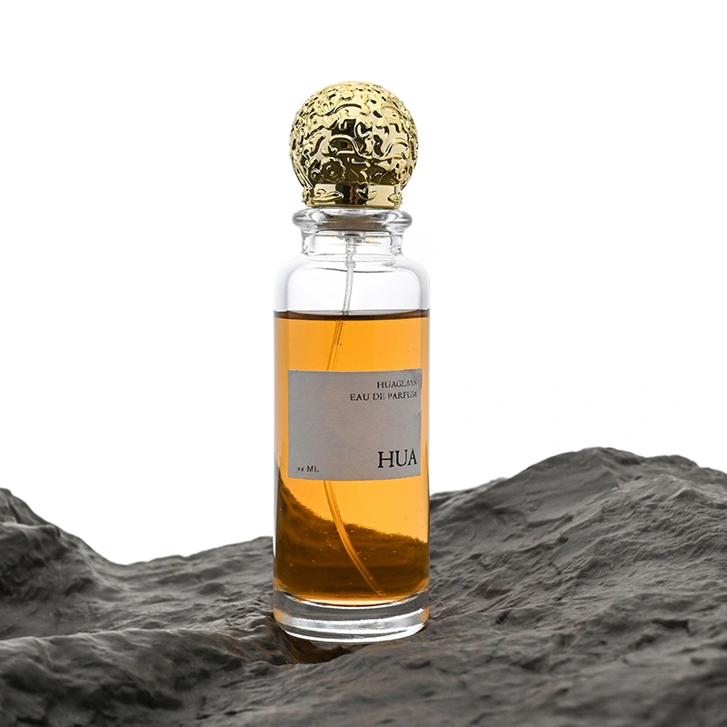 100ml perfume bottle 