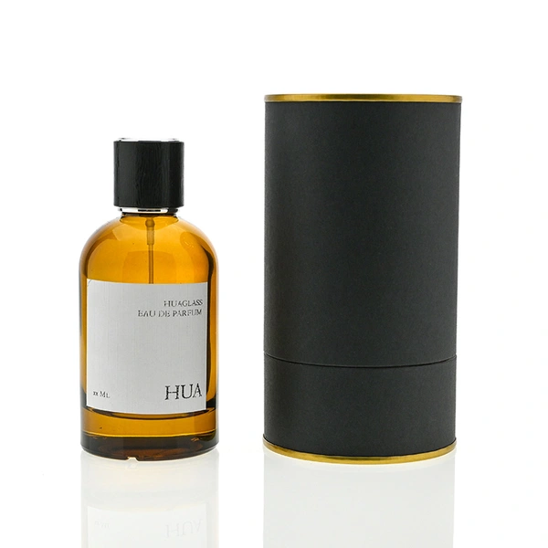 زجاجة عطر 30 مل 50 مل 100 مل