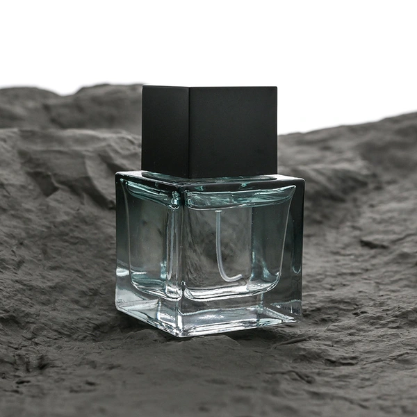 زجاجة عطر 30 مل 50 مل 100 مل