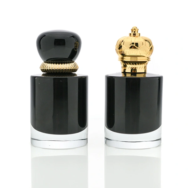 زجاجة عطر 30 مل 50 مل 100 مل