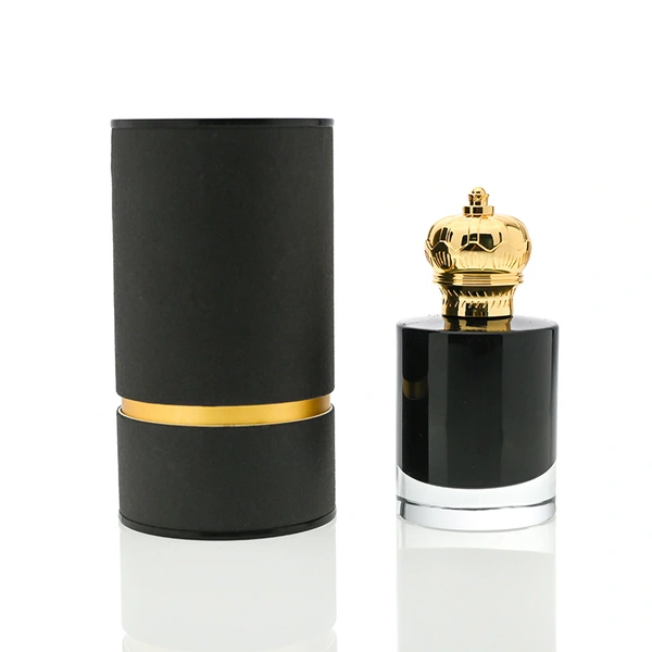 زجاجة عطر 30 مل 50 مل 100 مل