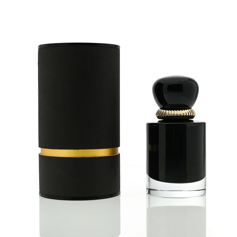 زجاجة عطر 30 مل 50 مل 100 مل