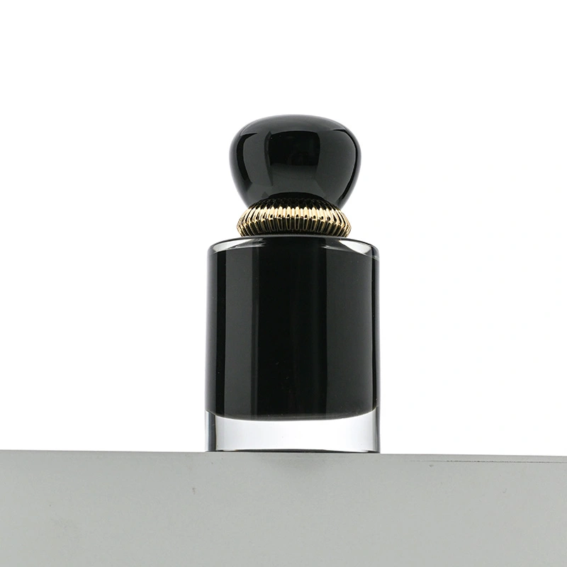 زجاجة عطر 30 مل 50 مل 100 مل