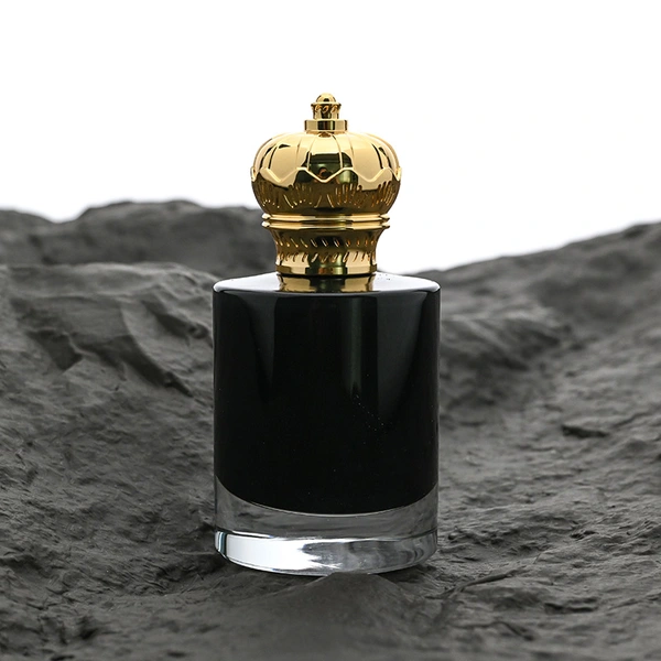 زجاجة عطر 30 مل 50 مل 100 مل