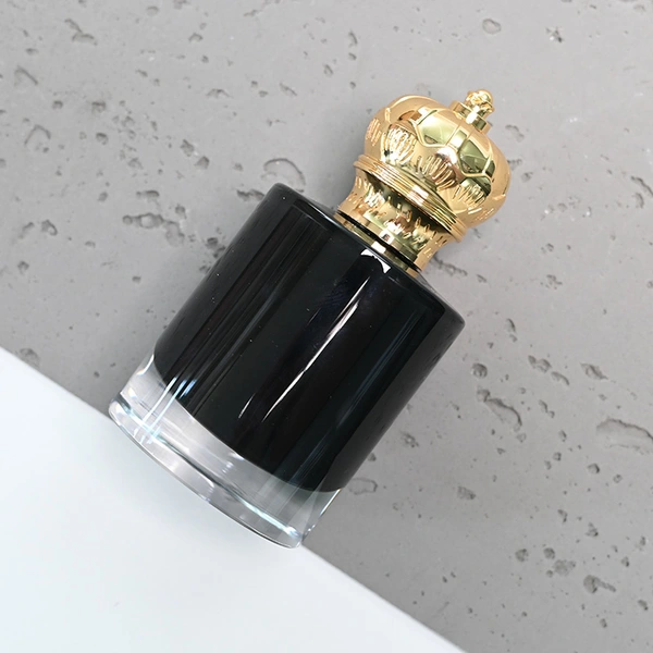 زجاجة عطر 30 مل 50 مل 100 مل