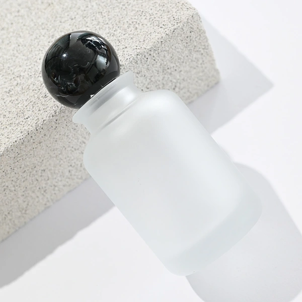 زجاجة عطر 30 مل 50 مل 100 مل