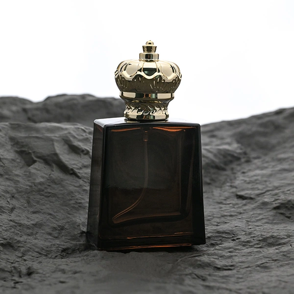 زجاجة عطر 50 مل 100 مل