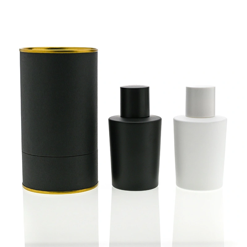 زجاجة عطر 50 مل 70 مل