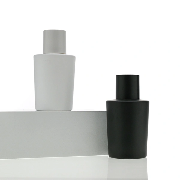 زجاجة عطر 50 مل 70 مل