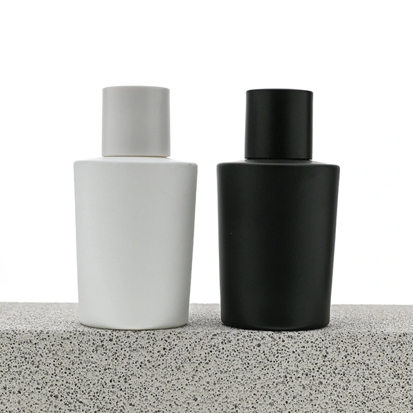 زجاجة عطر 50 مل 70 مل