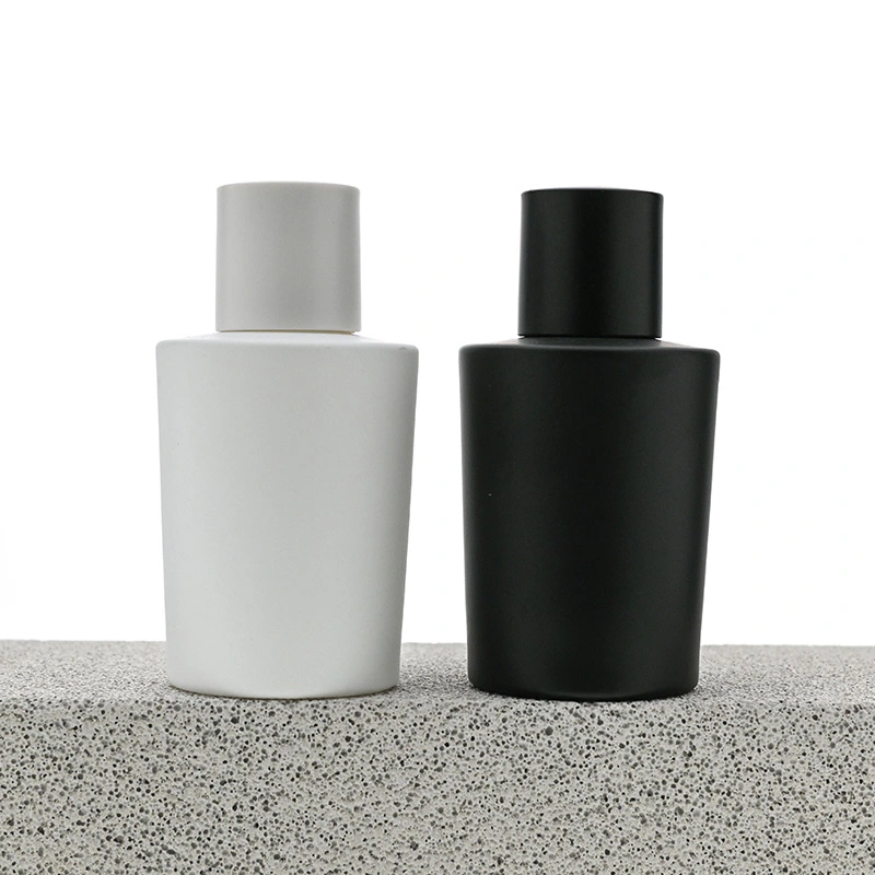 زجاجة عطر 50 مل 70 مل